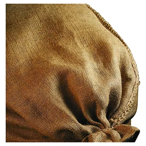 Staubwedel & -Tücher von Noor