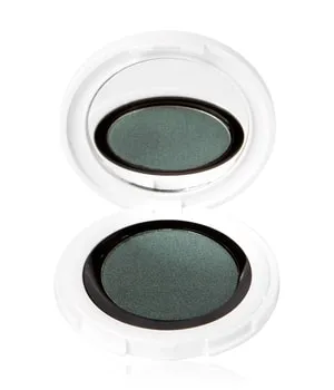 UND GRETEL IMBE 08 Pine - Hochpigmentierter Mono-Lidschatten - Lippenstifte, schimmerndes Velvet-Grün für strahlende Augen, ultraleichtes Puder für individuelle Looks und langanhaltende Farben.