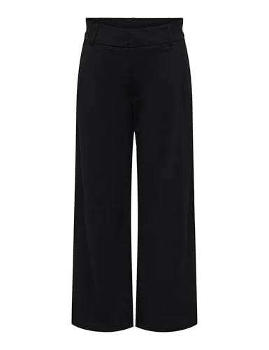 JACQUELINE de YONG JDYGEGGO Damen Hose von JDY Jacqueline de Yong