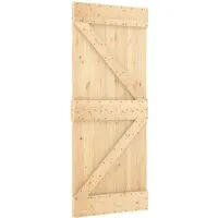 Türen Beige von vidaXL