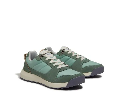 Timberland RETRO SWIFT LOW LACE UP SNEAKER Sneaker