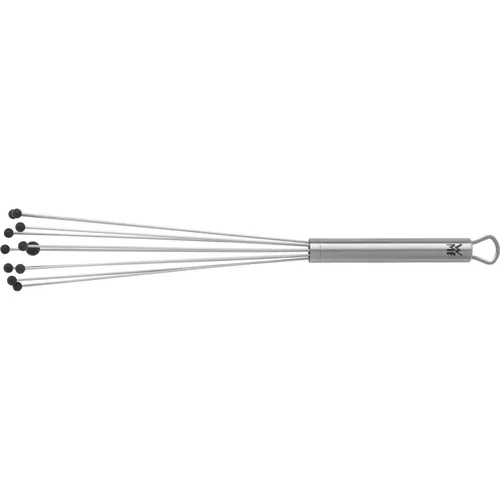 WMF Profi Plus Rührblitz mit Reduzierring 32 cm von WMF