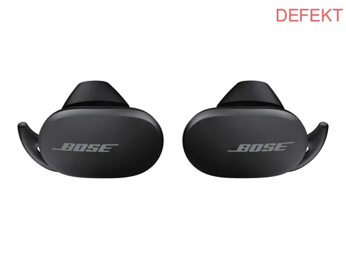 Bose QuietComfort 429708 Ohrhörer-Ersatzteil