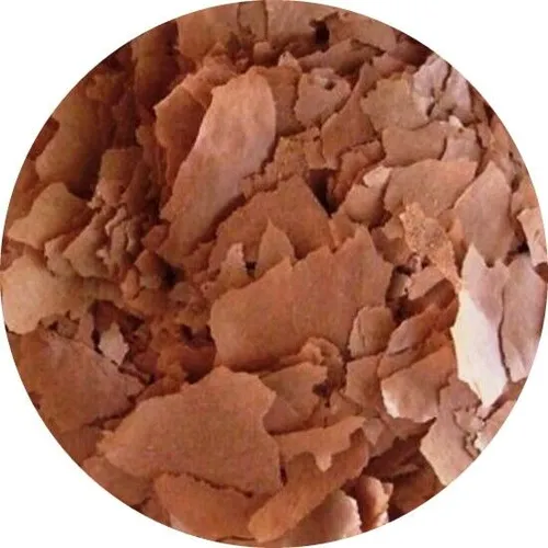 Flockenfutter Artemia Flocken Hauptflocken Fischfutter Aquarium Flocken 5 l