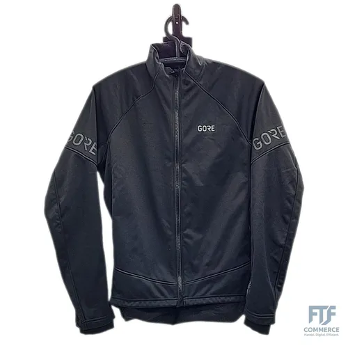 Überbekleidung von GOREWEAR