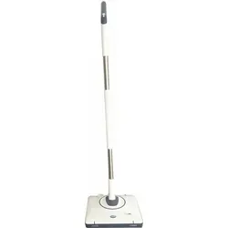 Aqua Laser Dual Swing Vibrationsplatte