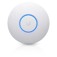 Ubiquiti UniFi AP AC NanoHD Wave2 von Ubiquiti