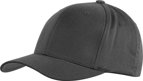original Yupoong Flexfit Baseball Caps 23 Farben, 5 Größen Base Cap
