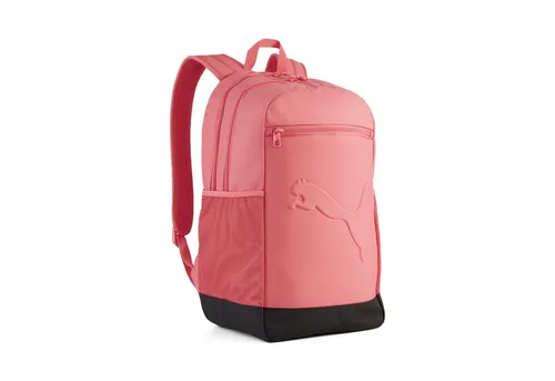 PUMA Erwachsene Buzz 28 l Rucksack in Wild Pink in pink von PUMA