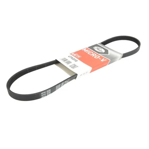 Gates Keilrippenriemen Micro-V® 4PK898