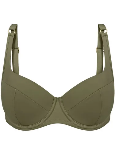 Triumph Bügel-Bikini-Top Summer Twist von Triumph