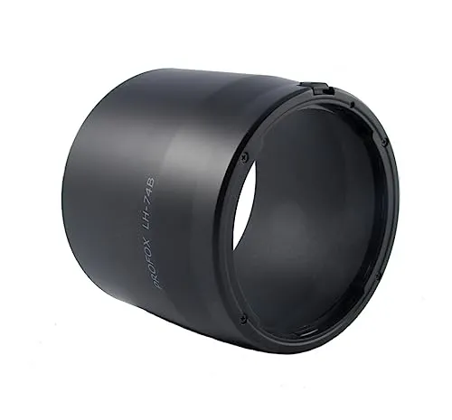 Streulichtblenden von PROFOX