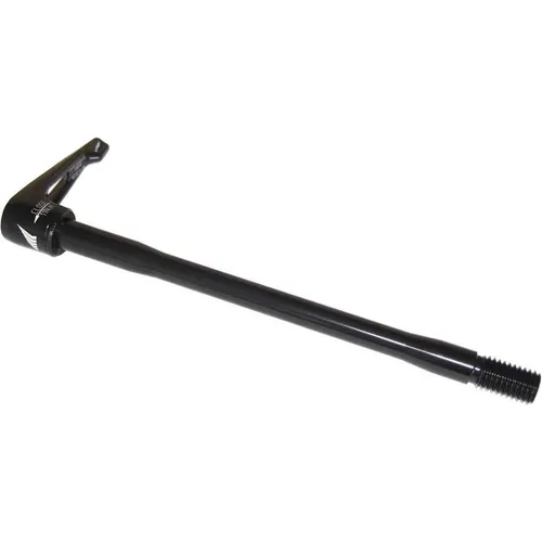 HAIBIKE Steckachse JD-QR51M für Hinterbau Quick Release 142/12mm