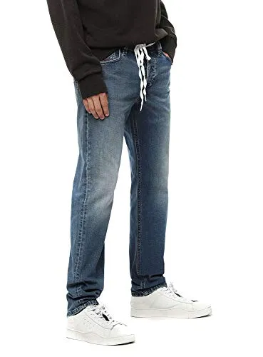 Diesel Bekleidung von Diesel