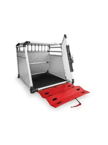 Produktbild 4Pets Pro line Scratch-guard