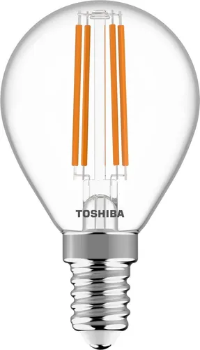 Toshiba Beleuchtung von Toshiba
