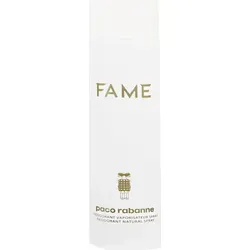 Rabanne Fame Deodorant Spray 150 ml