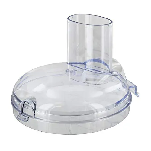 Moulinex Parts MS-5966919 Schalenabdeckung