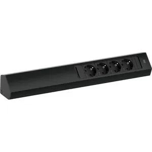 BACHMANN Steckdosenleiste Casia 2 von Bachmann