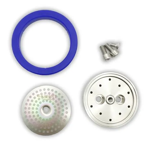 Tune Up Kit für Gaggia Classic