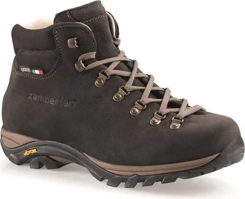 Zamberlan New Trail LITE EVO GTX von Zamberlan