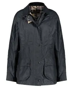 Barbour Damen Jacke 