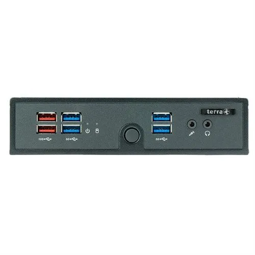 Produktbild TERRA PC-Mini 6000PV4