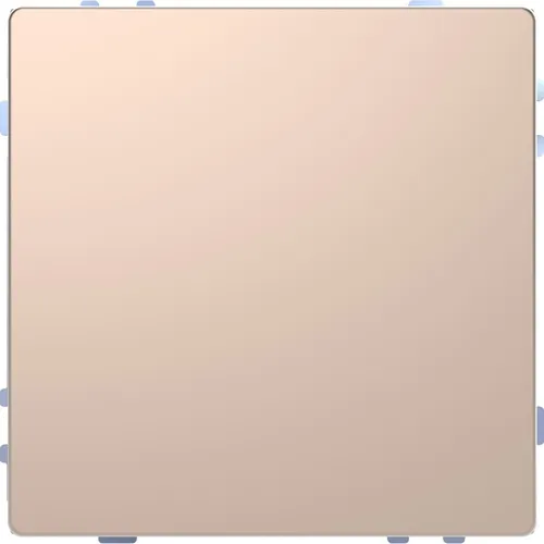 Merten MEG6185-6051 Tastsensor Pro T
