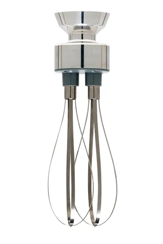 Dynamic Rührbesen Junior AC102 Stablänge 185 mm