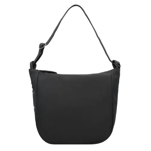 TOM TAILOR Belina Hobo Bag / Backpack - Modische Schultertasche mit Rucksackfunktion, geräumigem Hauptfach und vielseitigen Tragemöglichkeiten – ideal für jeden Anlass.
