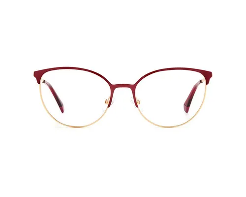 Polaroid PLD-D443-IBJ Brillengestell von Polaroid