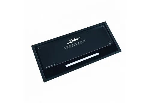 Kaiser Abzugshauben von Kaiser Küchengeräte