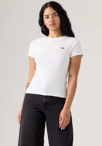 Levi's Damen T-Shirt