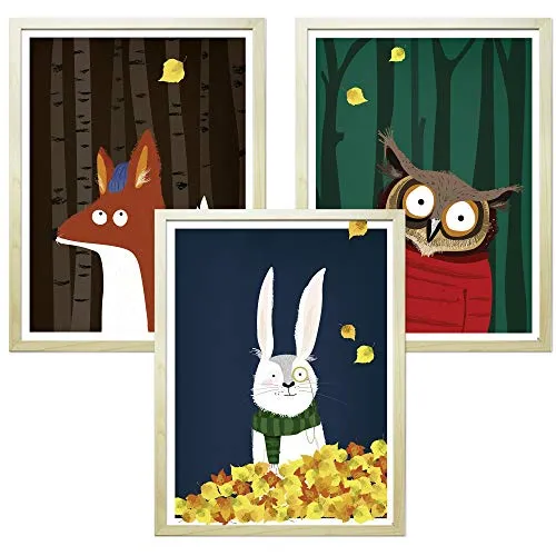 Close Up Poster & Bildende Kunst von Close Up