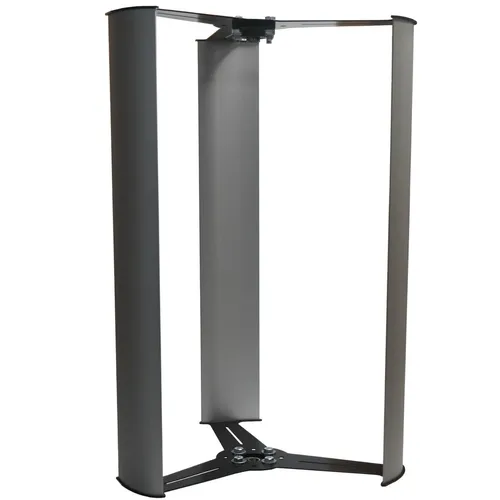 Produktbild Darrieus Windrad Flügel