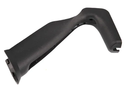 Produktbild Futaba Griffadapter SMALL für Griffschale T10PX schmal (S)