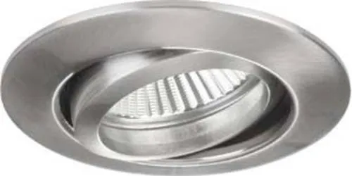 Brumberg Leuchten von Brumberg