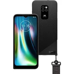 Produktbild Motorola DEFY 2021 16,5 cm (6.5