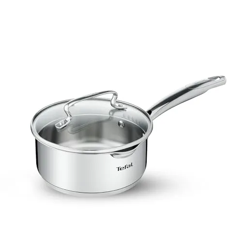 Tefal DUETTO+ G7192355 Kochtopf von Tefal
