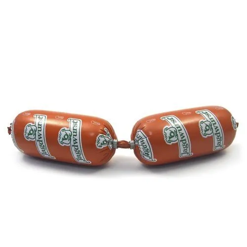 Jagdwurst (1 Stück, 300 g)