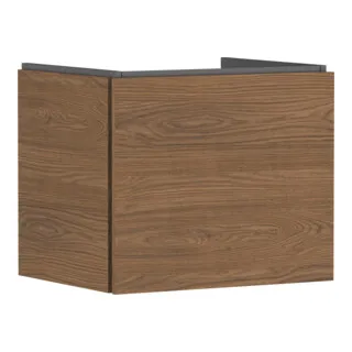 Hansgrohe Xilesa E Waschtischunterschrank 58 cm von Hansgrohe