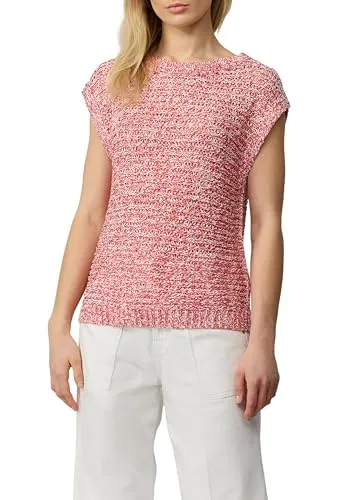 s.Oliver Relaxed-Fit-Pullunder aus Ajourstrick von s.Oliver