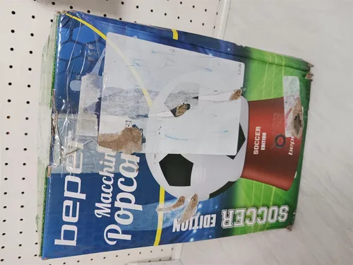 Produktbild COSORI Heißluftfritteuse Ersatzkorb 5,5L