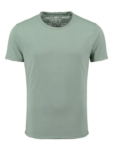 KEY LARGO Shirts & Tops von KEY LARGO