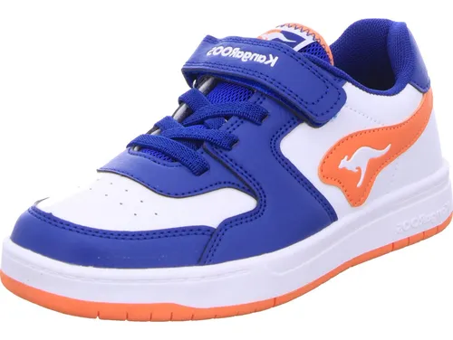 Kangaroos Sneakers 