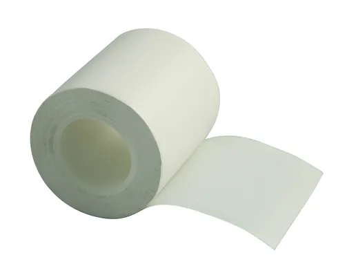 Produktbild MARLEY Klebeband für Schläuche aus Kunststoff oder Flachkanalsysteme