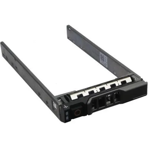 CoreParts for Dell PowerEdge R730 (MUXMS-00504)