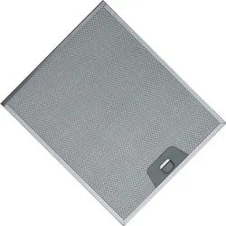 Franke Dunstabzugshauben-Zubehör von Franke