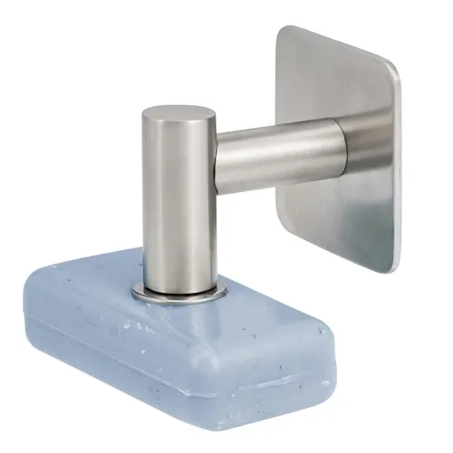 bremermann Seifenhalter Seifenhalter mit Magnet von Bremermann