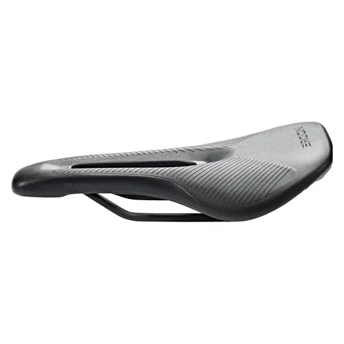 Ergon SR Pro Women von Ergon